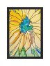 Bloom Fragment 1