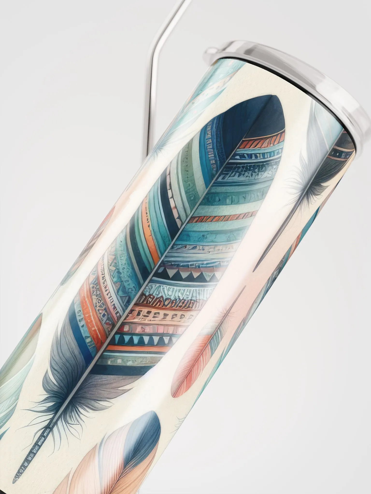 Feather Tumblr product image (5)