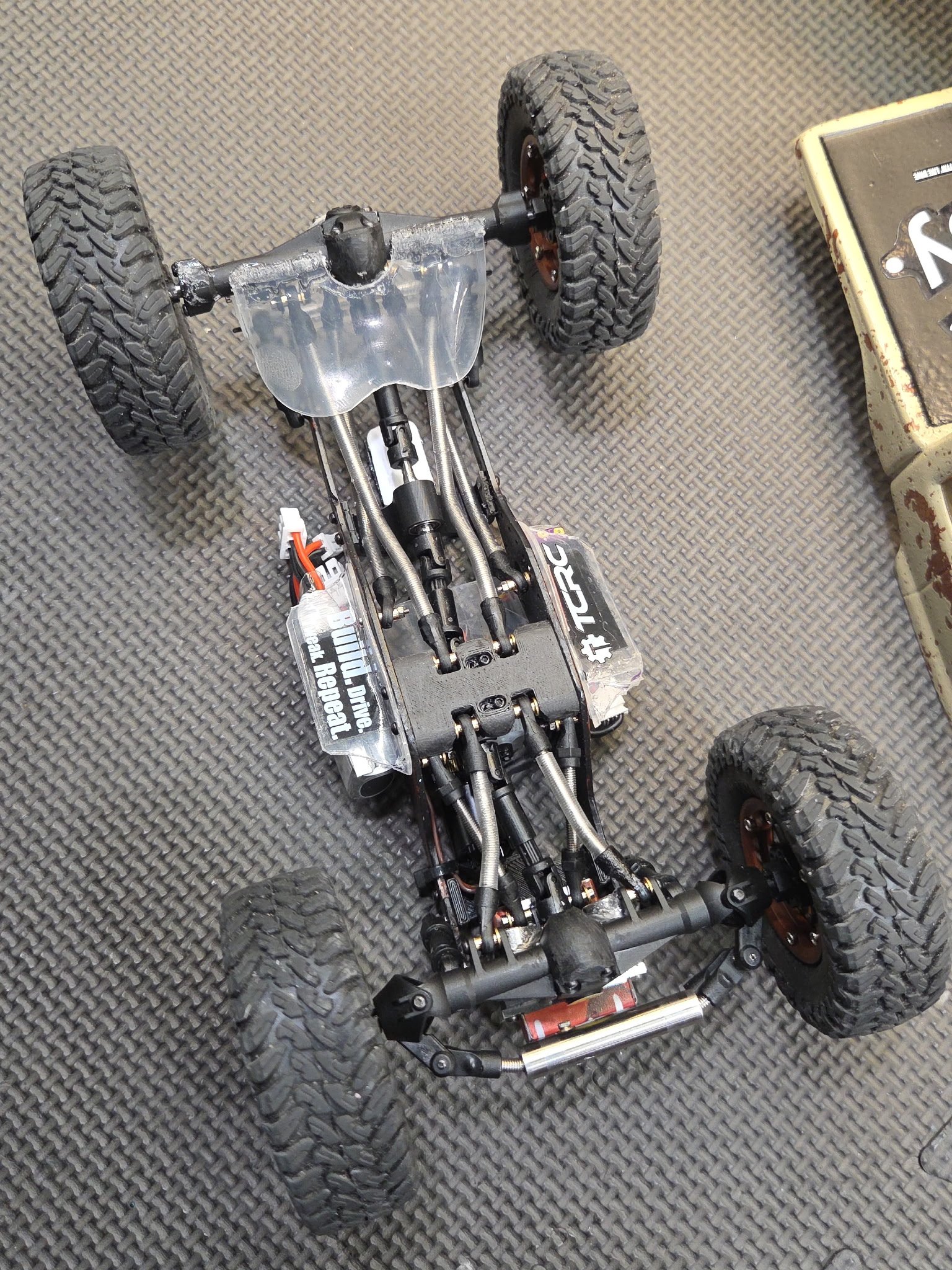 x product image (6)