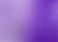 EBP Gestion Commerciale's tag thumbnail