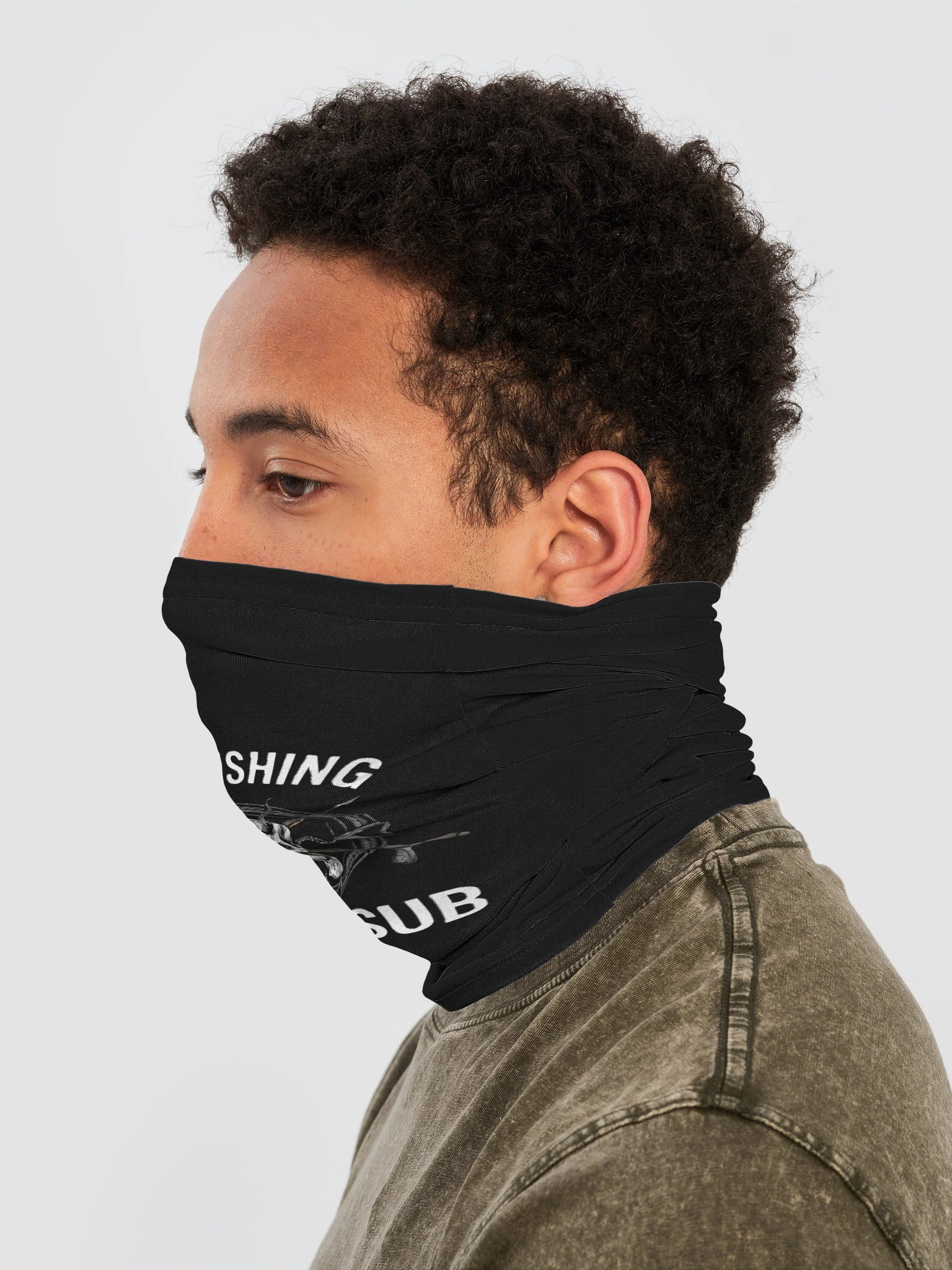 BRAGA NEGRA product image (3)