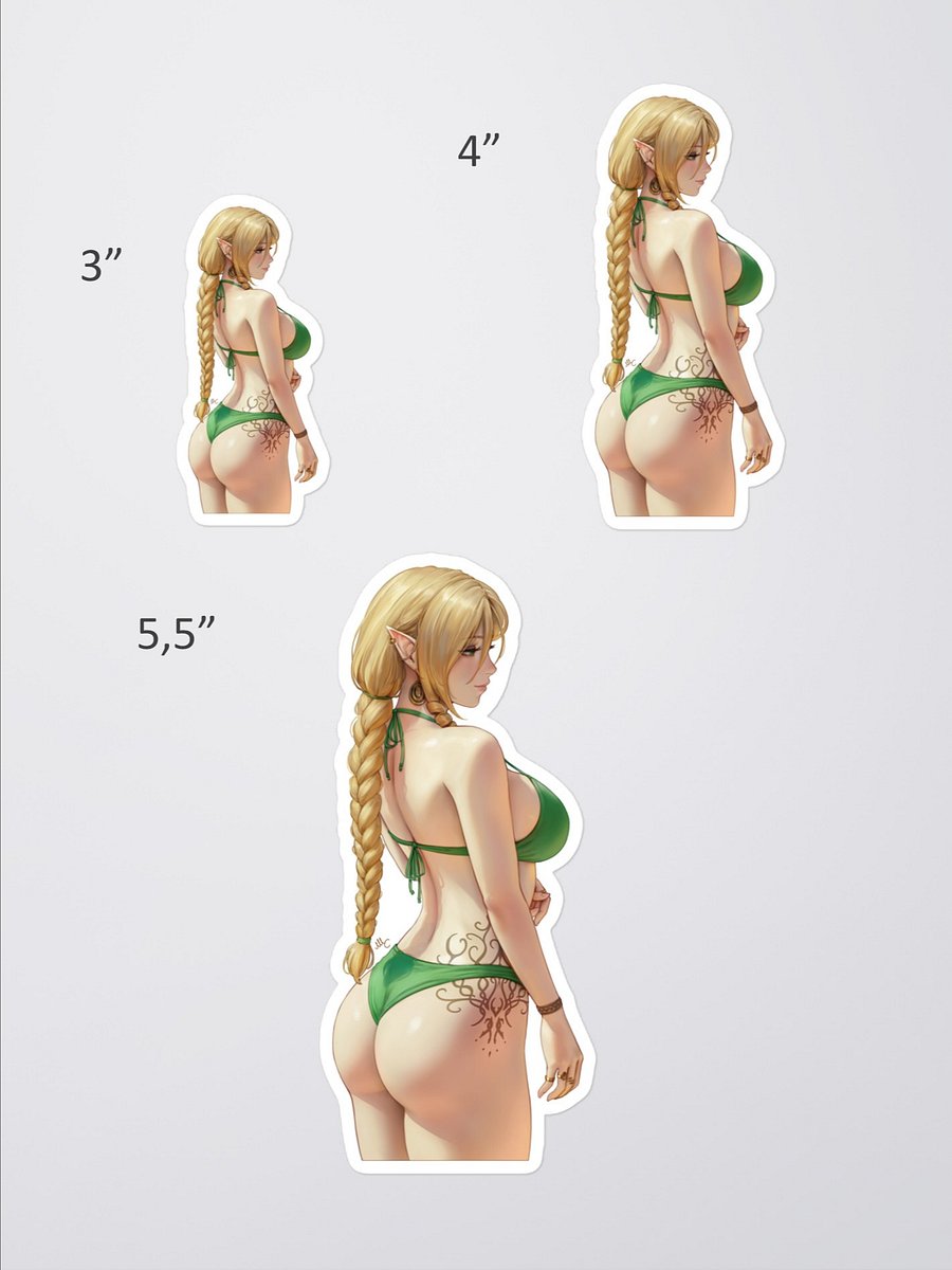 Myra product image (3)