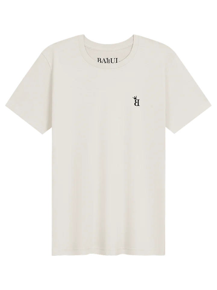 Champion T-shirts product image (2)