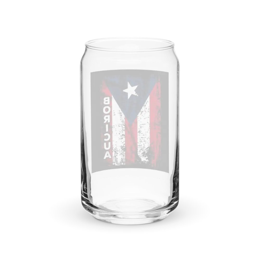Boricua product image (38)