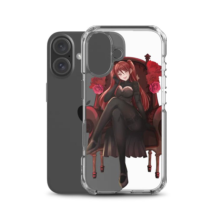 MarryofHandyhülle product image (2)