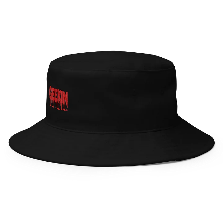 Geekin creation product image (2)
