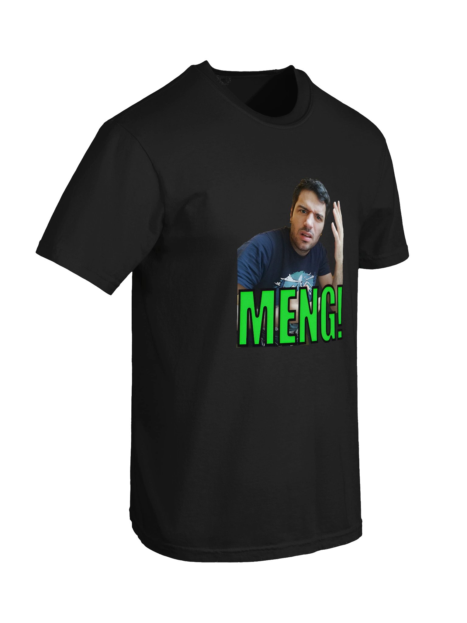 PGZ Meng product image (2)