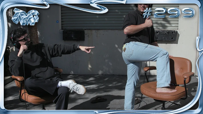 Video thumbnail