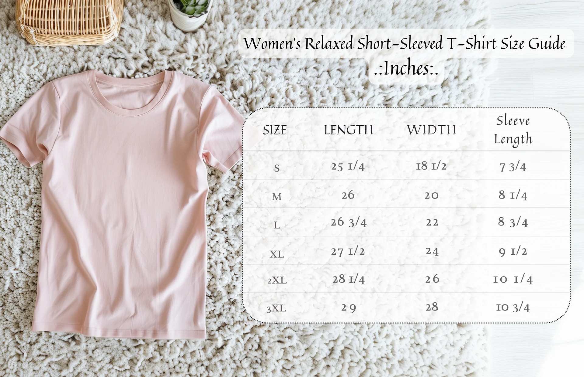 Perpetual Charm Women’s Frog Shirt product image (5)