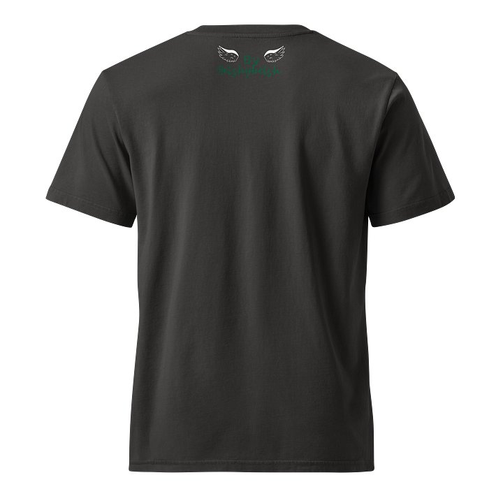 Chemistry Shirt product image (2)
