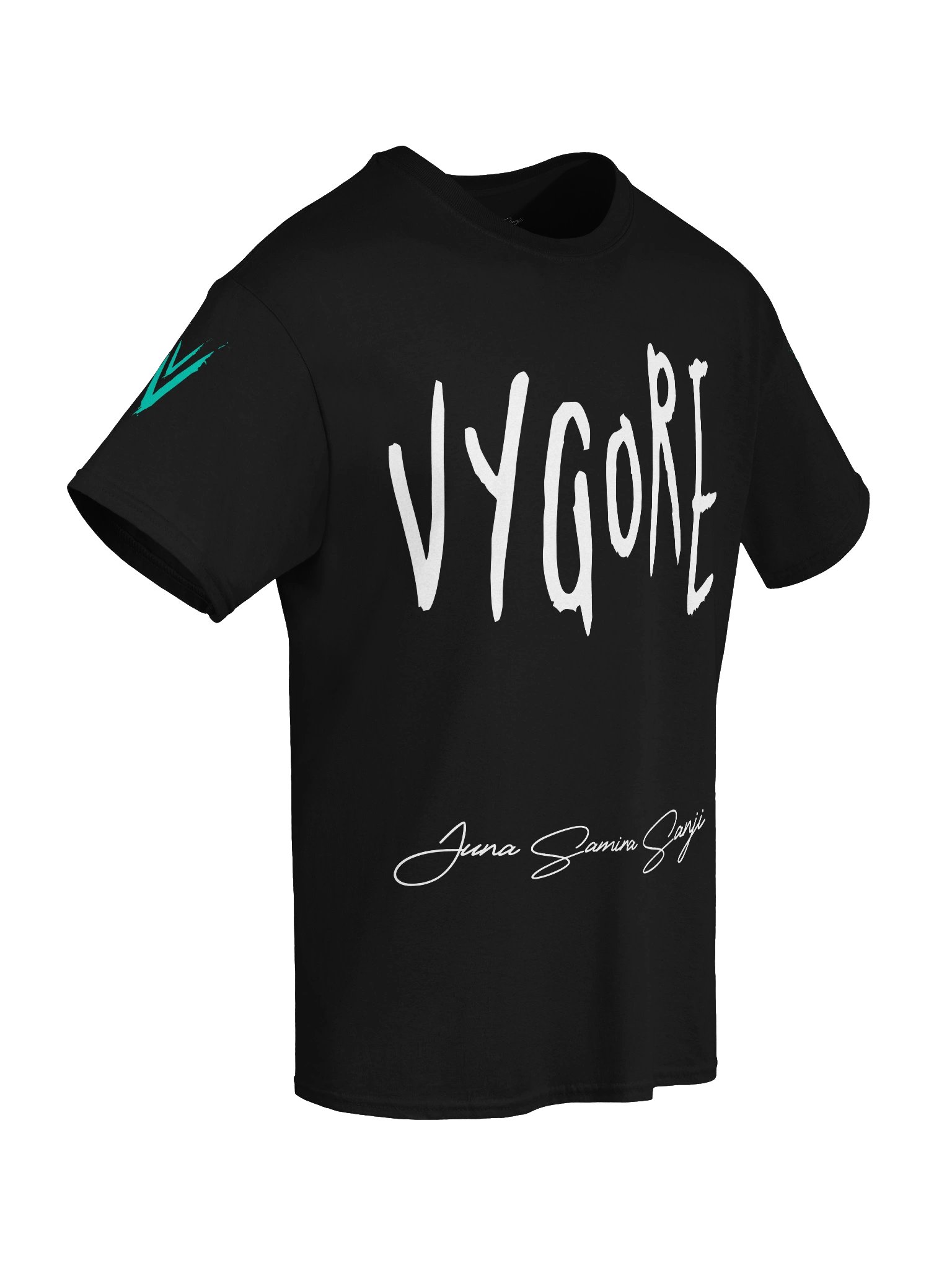 VYGORE - Artist Print product image (8)