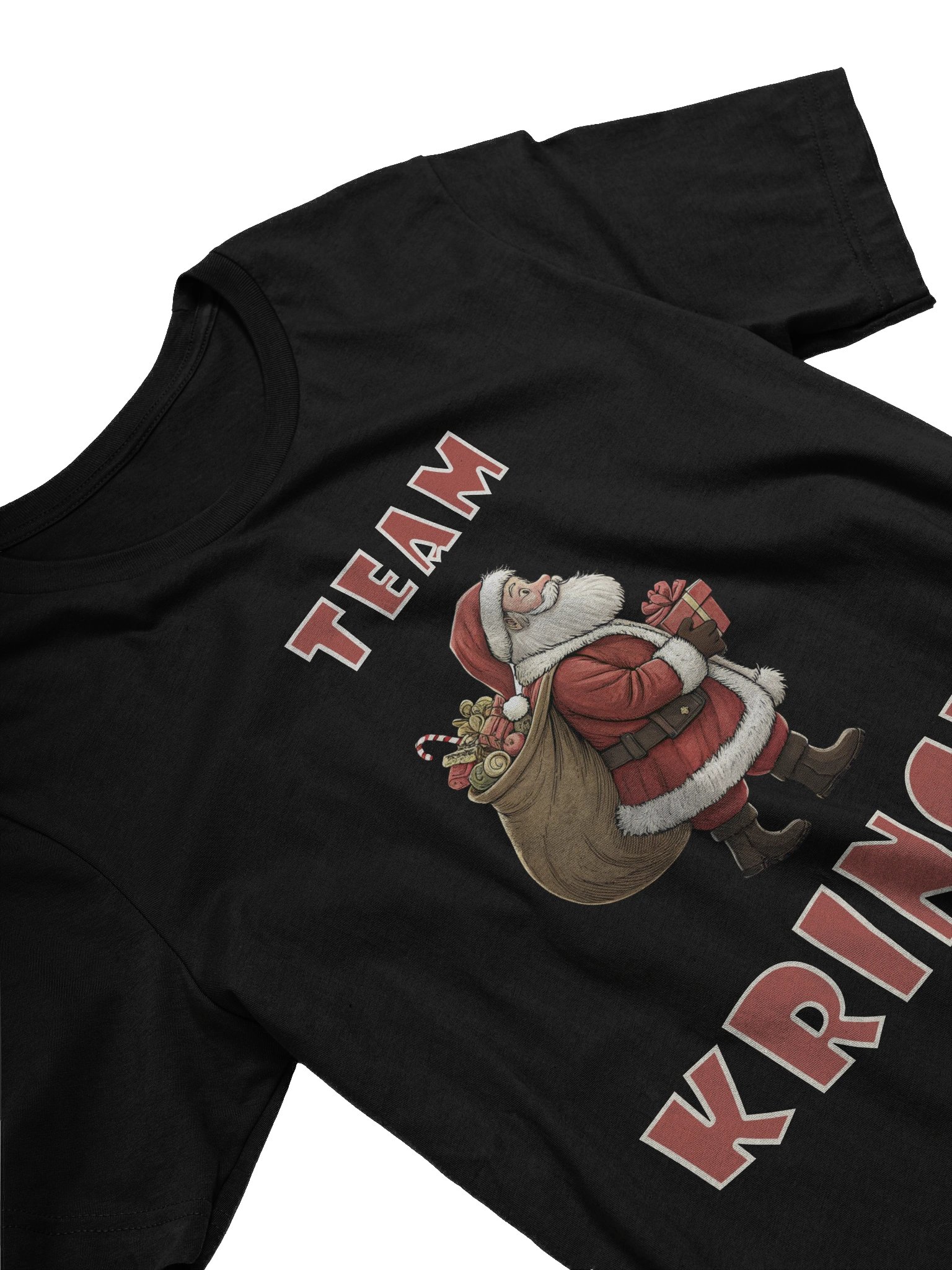 Team Kringle product image (2)
