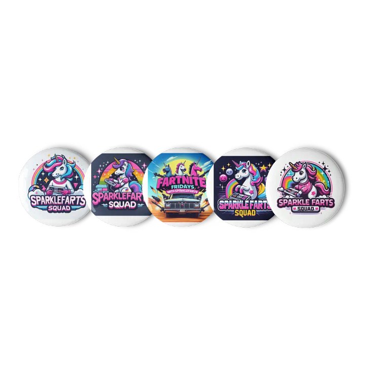 Pin it product image (1)