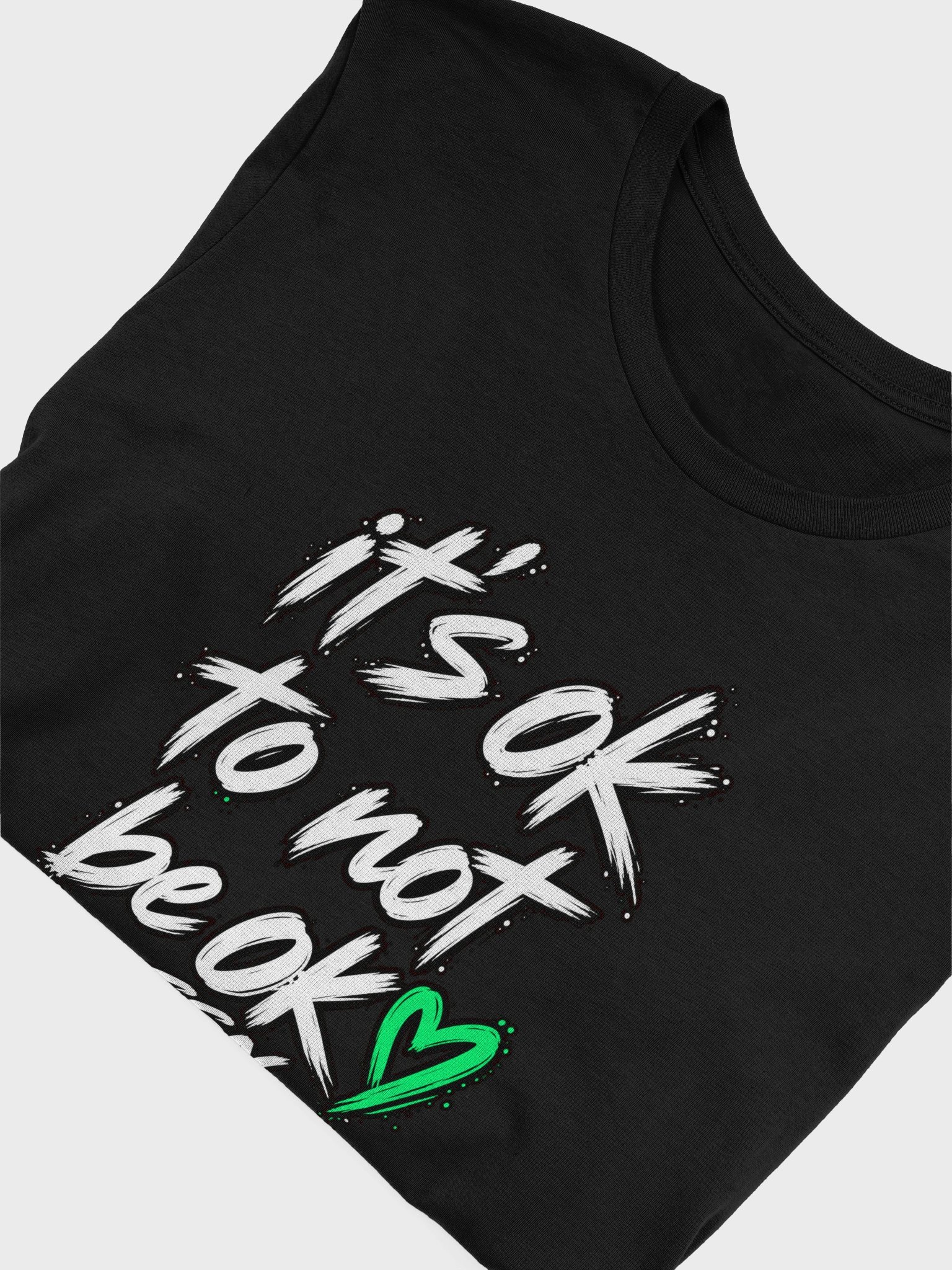 Its OK Tee product image (28)