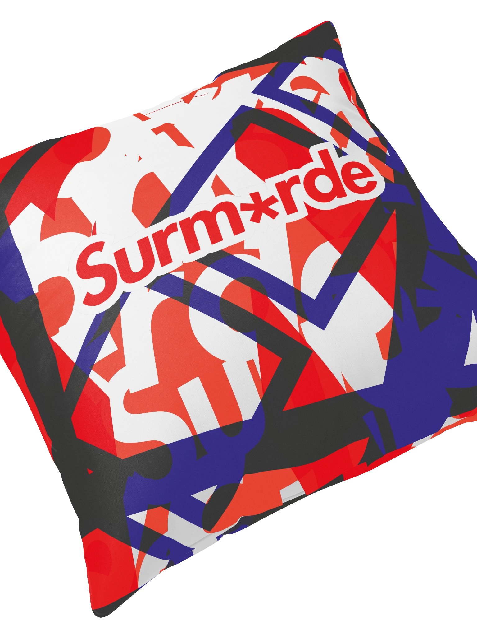 COUSSIN SURM*RDE × MM… #2 product image (2)