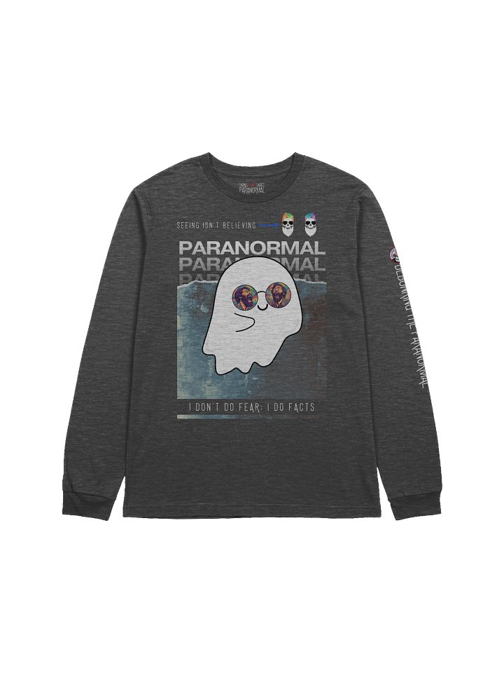 Seeing Isn’t Believing product image (1)