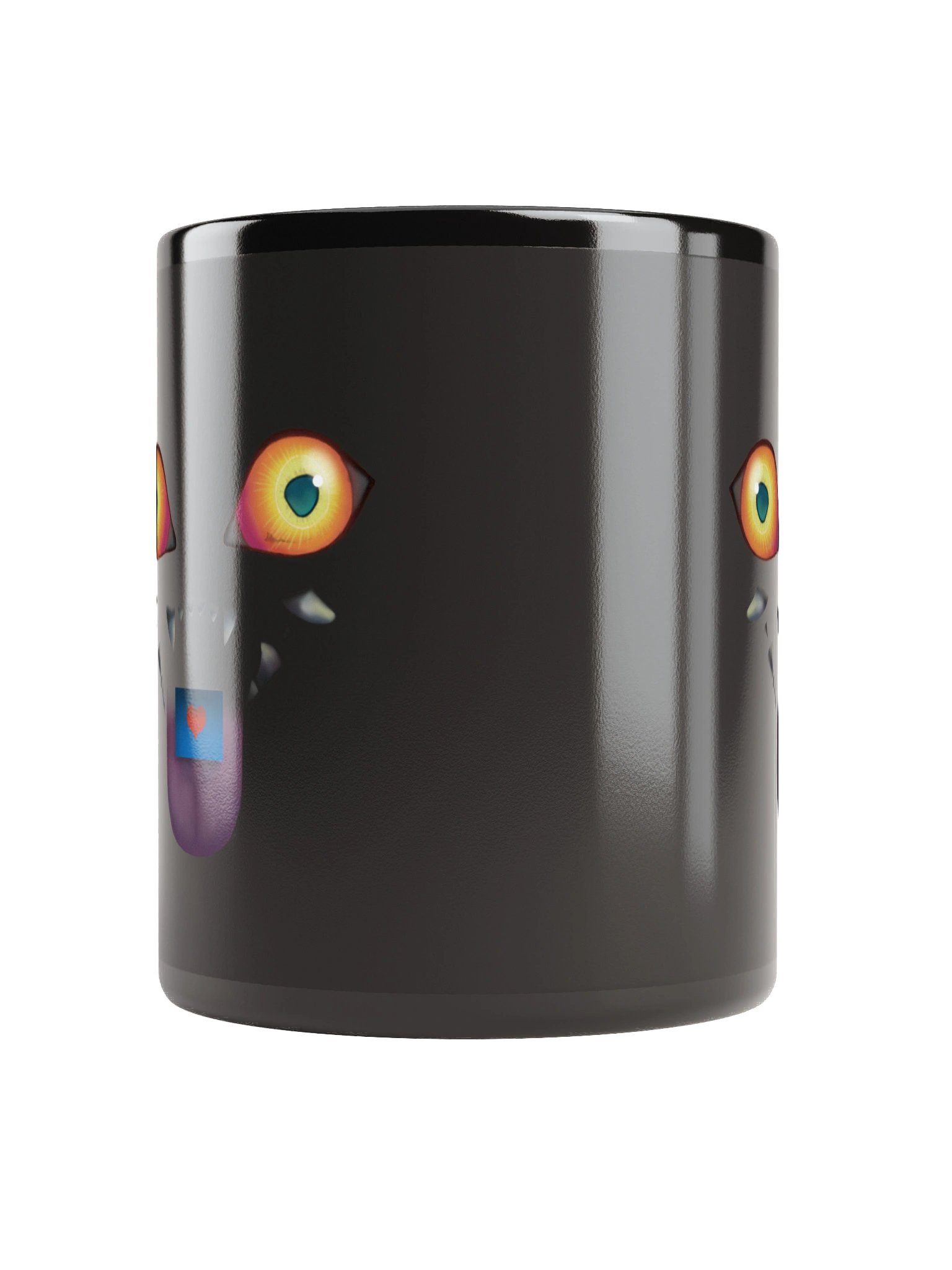 Derpy Mug product image (10)