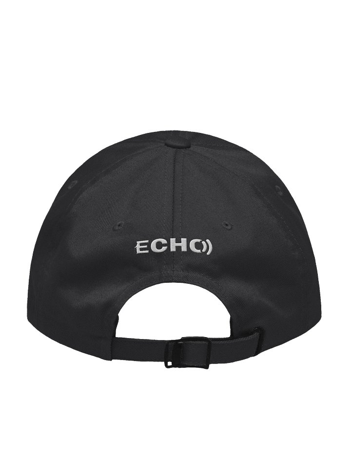 Echo Needham Cap product image (2)