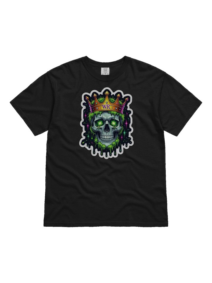 Whispering Royals Designs product image (1)