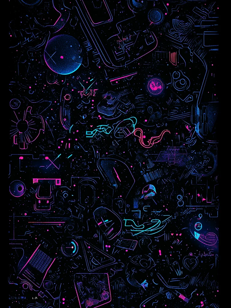Vaporwave product image (12)