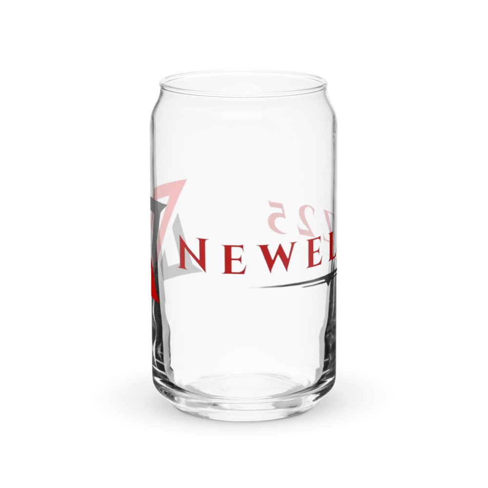 Newellz25 Glass product image (3)