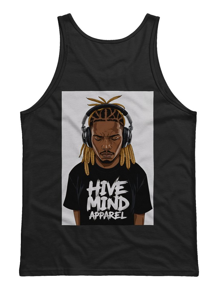 B.O.T.O.N. Tank Top product image (15)