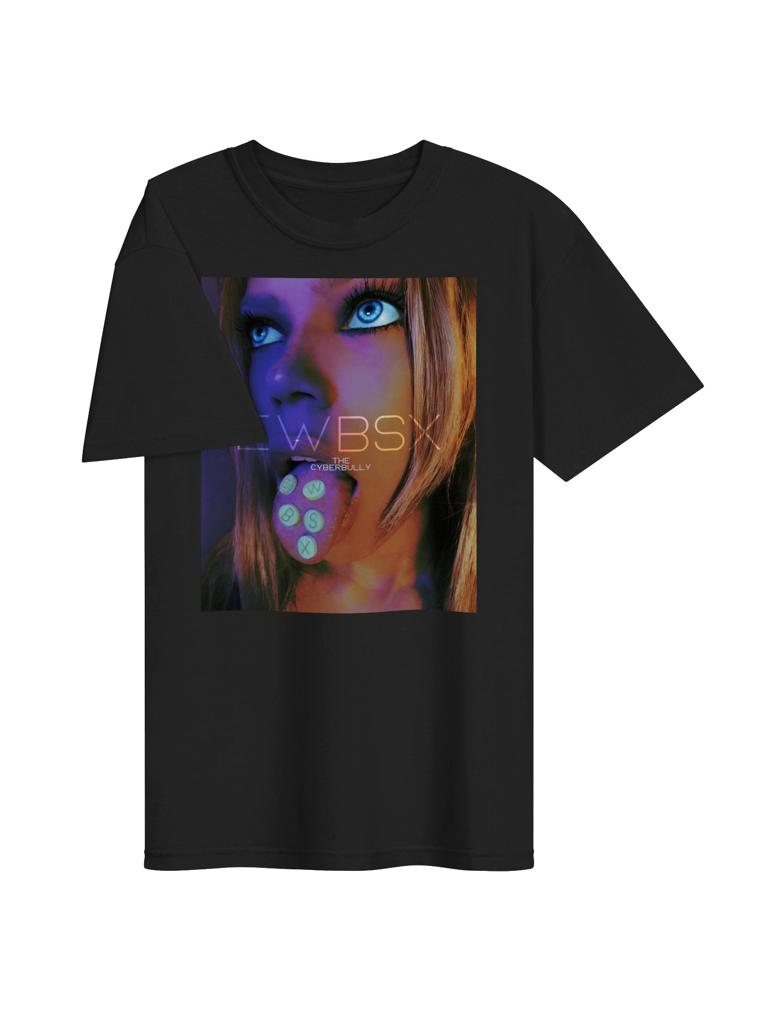 White Pills product image (3)