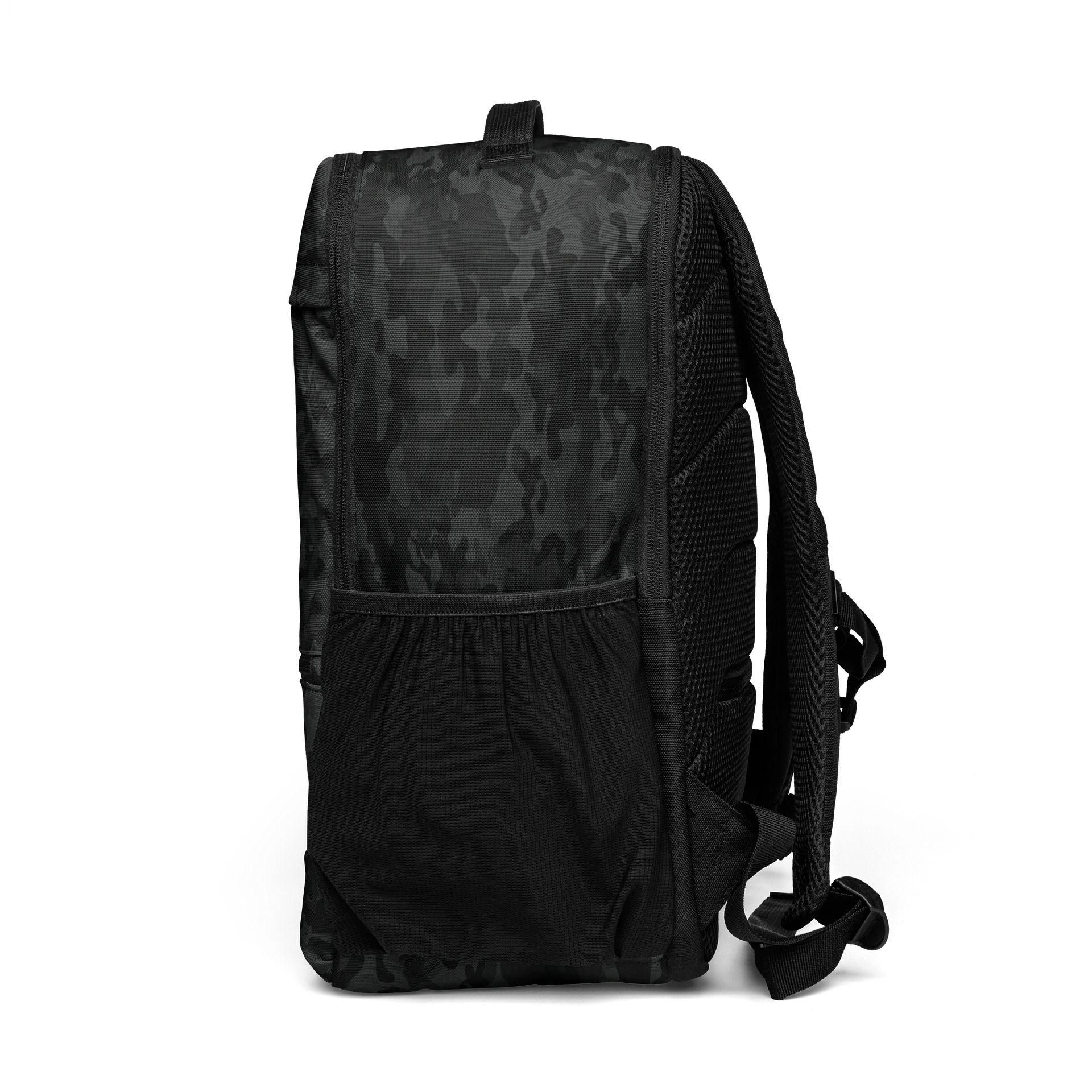 Shaka Hand Camo Backpack product image (4)