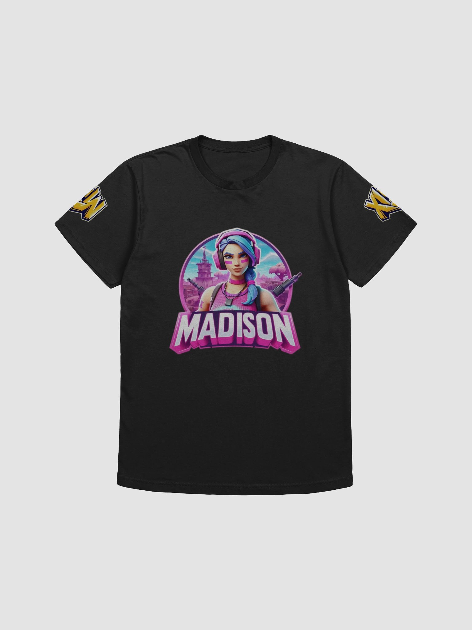 Madison T product image (11)