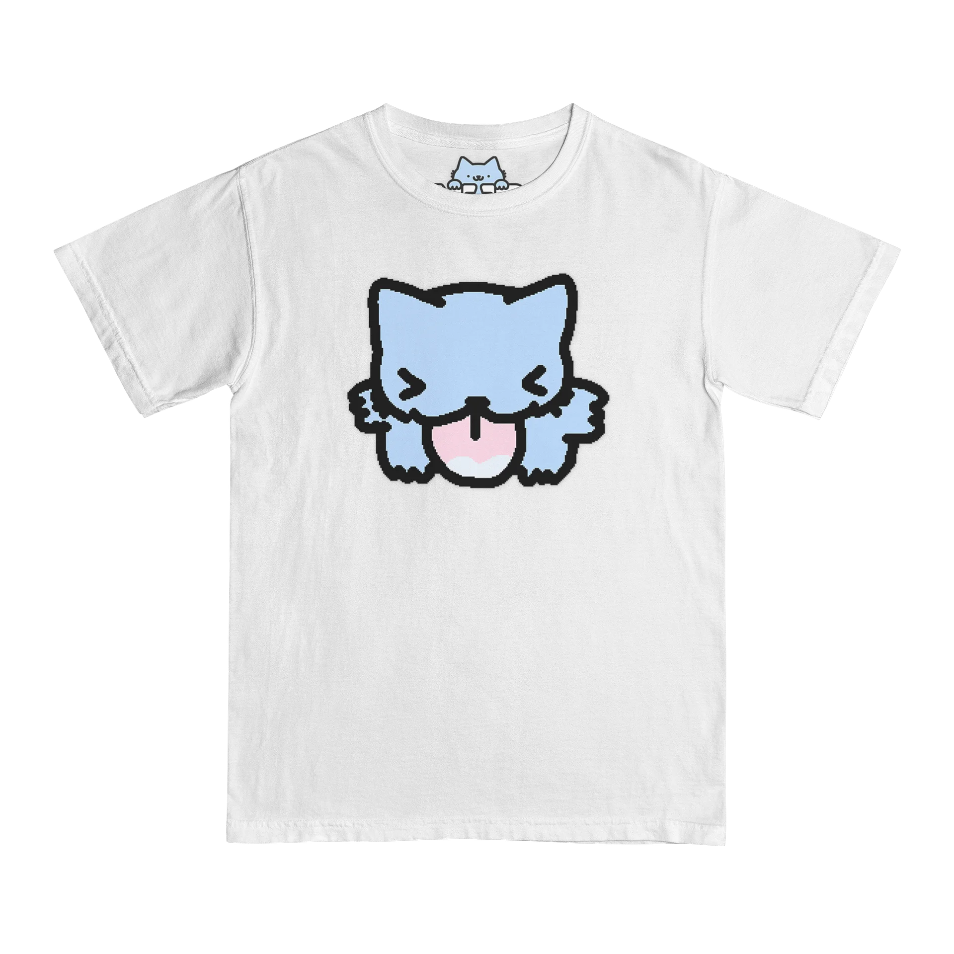 bleh tee nub product image (1)