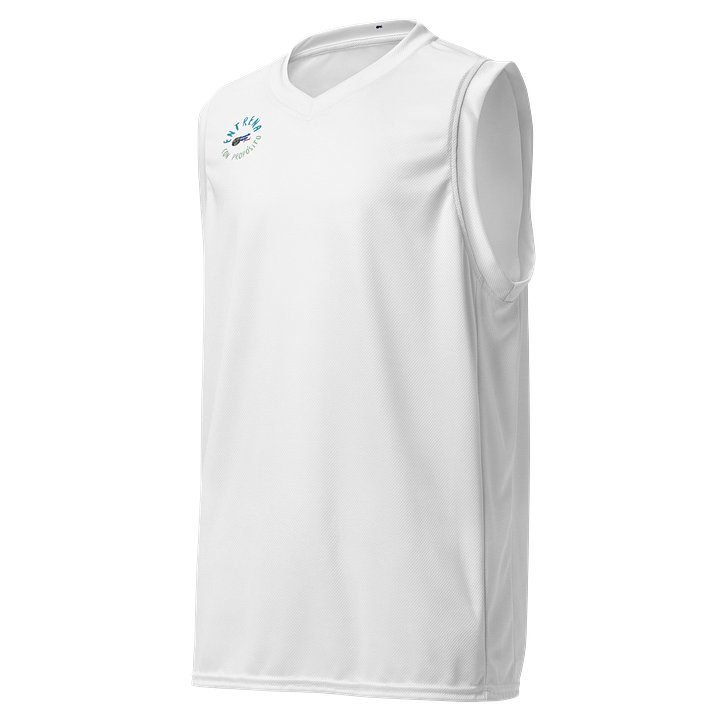 Court-Ready All-Over Print Basketball Jersey Tranquilo Quieto Brand product image (1)