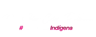 Psiquiatra Indigena