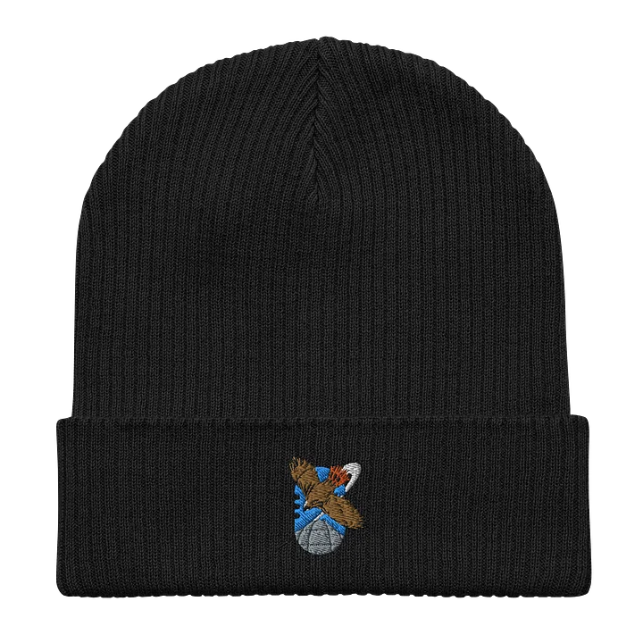 Alveus Beanie product image (7)
