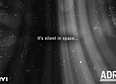 Community's tag thumbnail