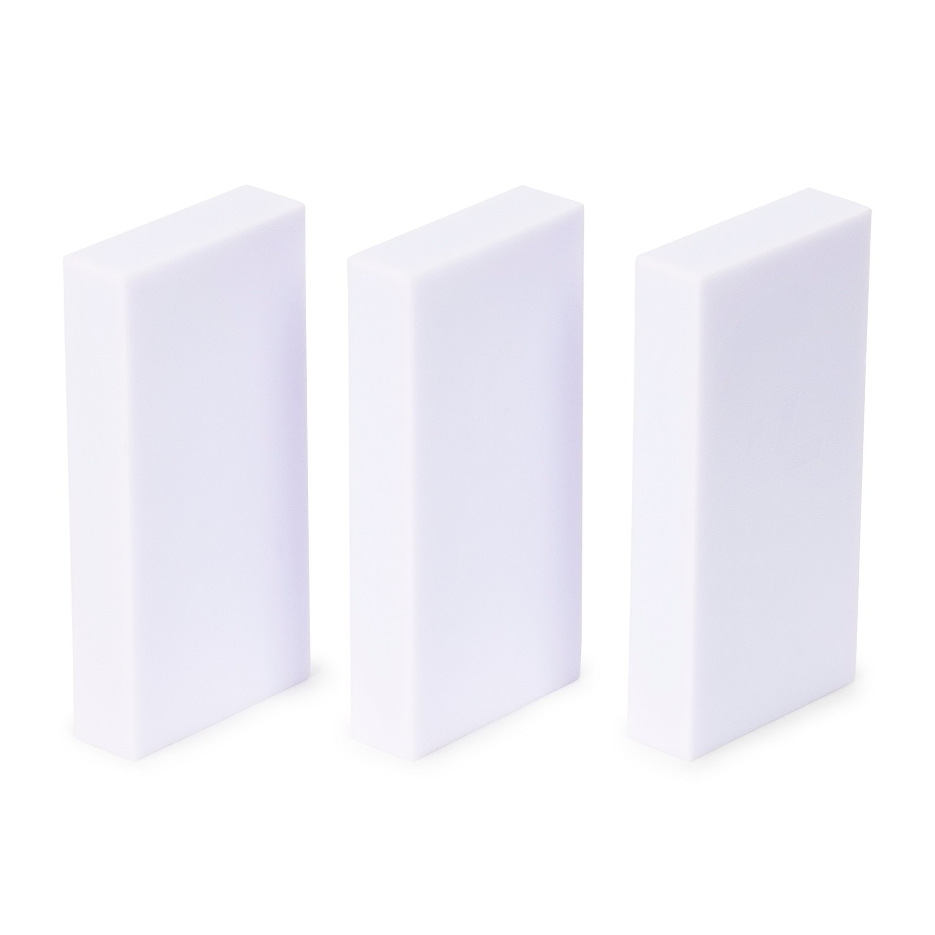 60-Piece H5 Domino Creations (Black & White) product image (3)