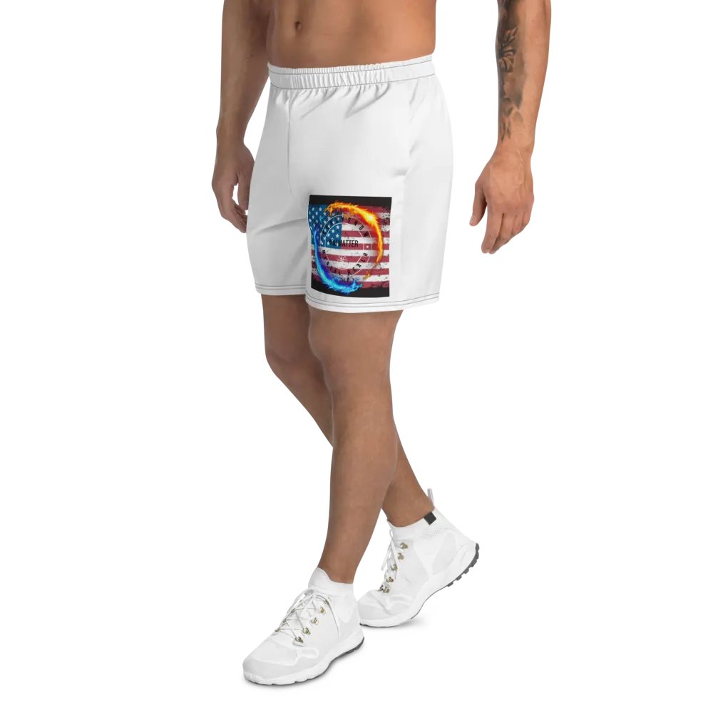you matter shorts product image (3)