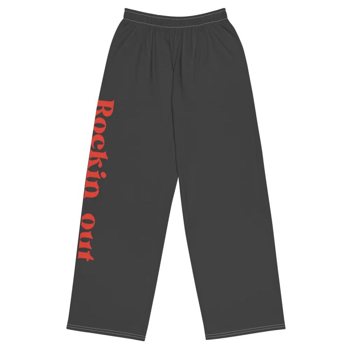 Goblin Loungewear product image (2)