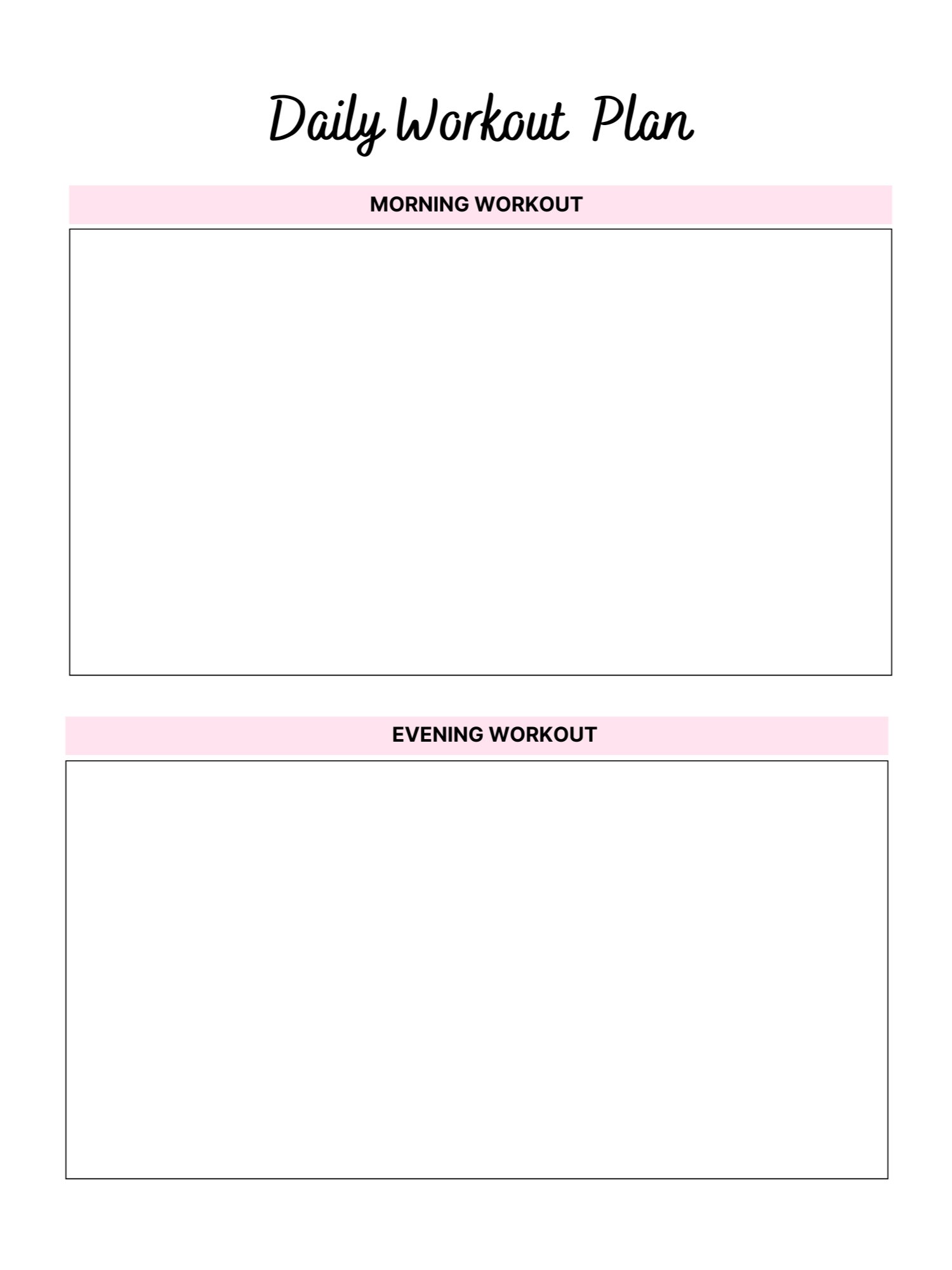 Becoming My Best Self: Bariatric Journal product image (6)