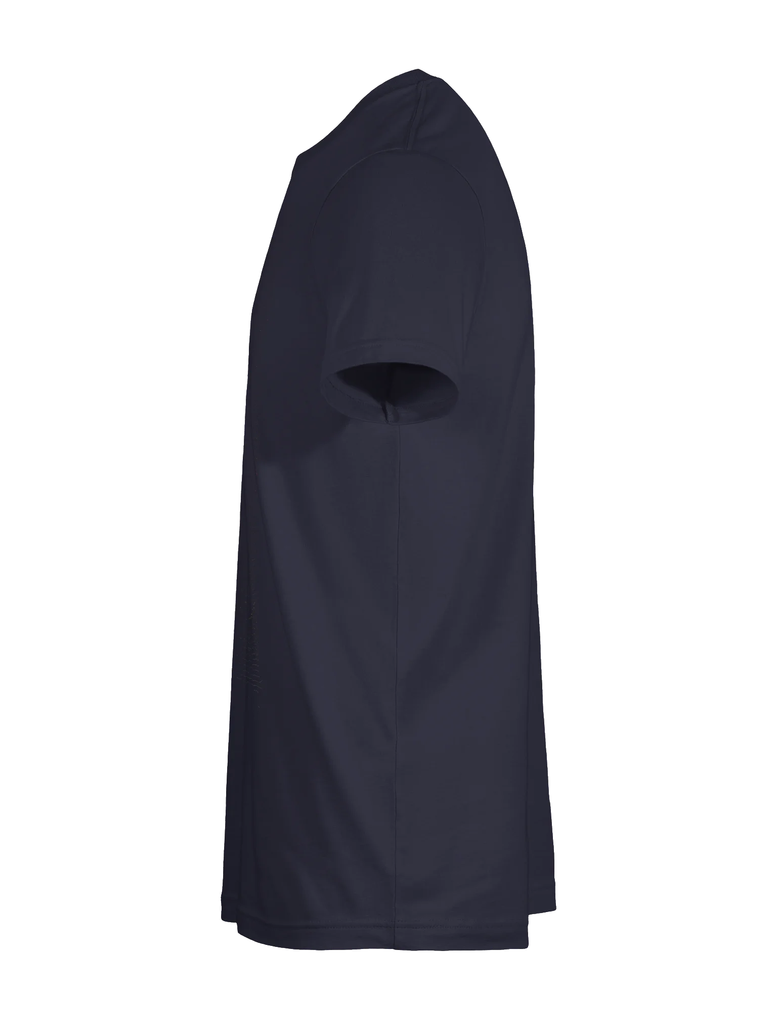 Ridgeline Tee - Mississippi product image (9)