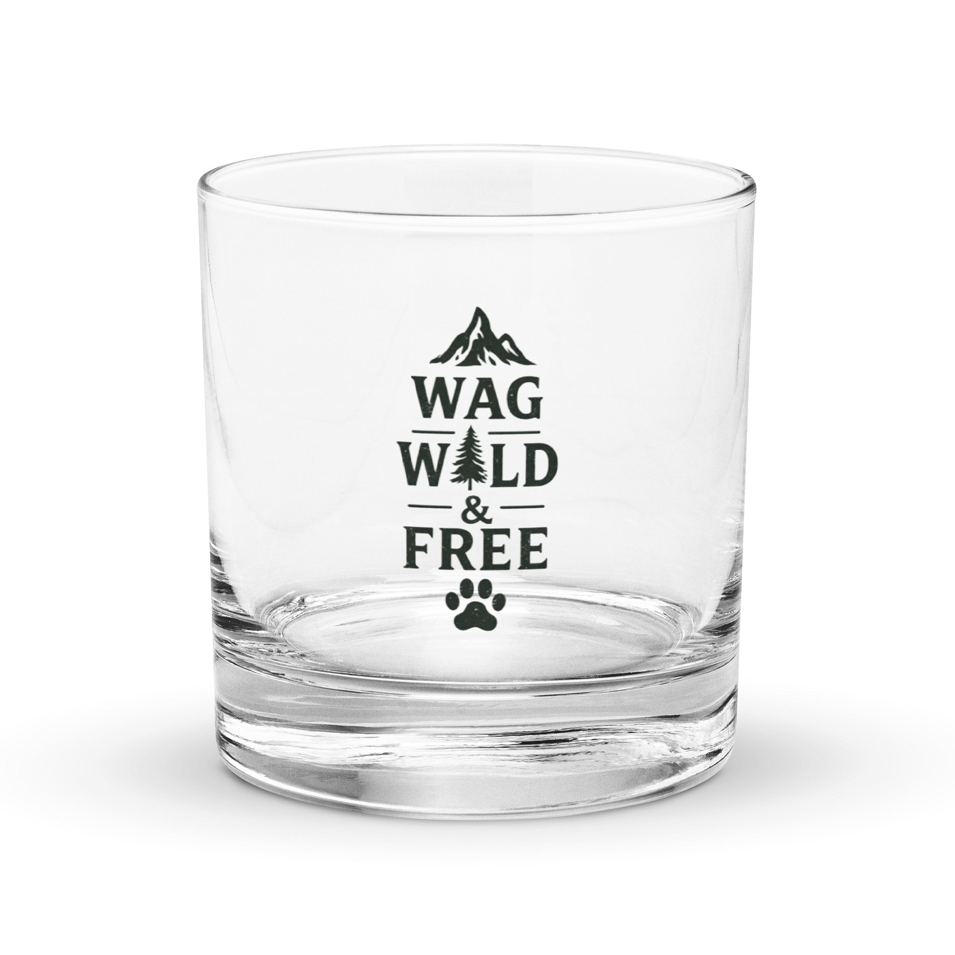 Rock glass product image (1)