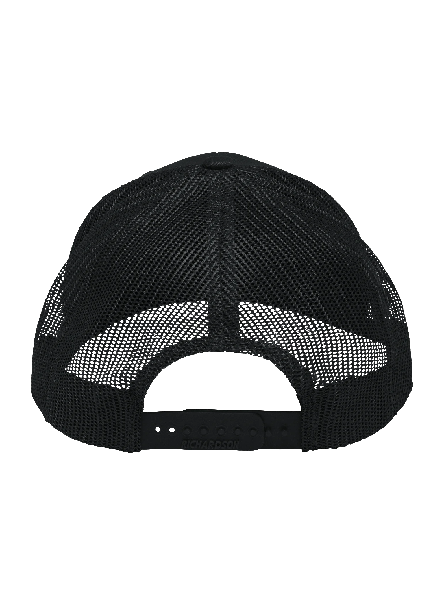 DEMON CONFETTI TRUCKER HAT product image (4)