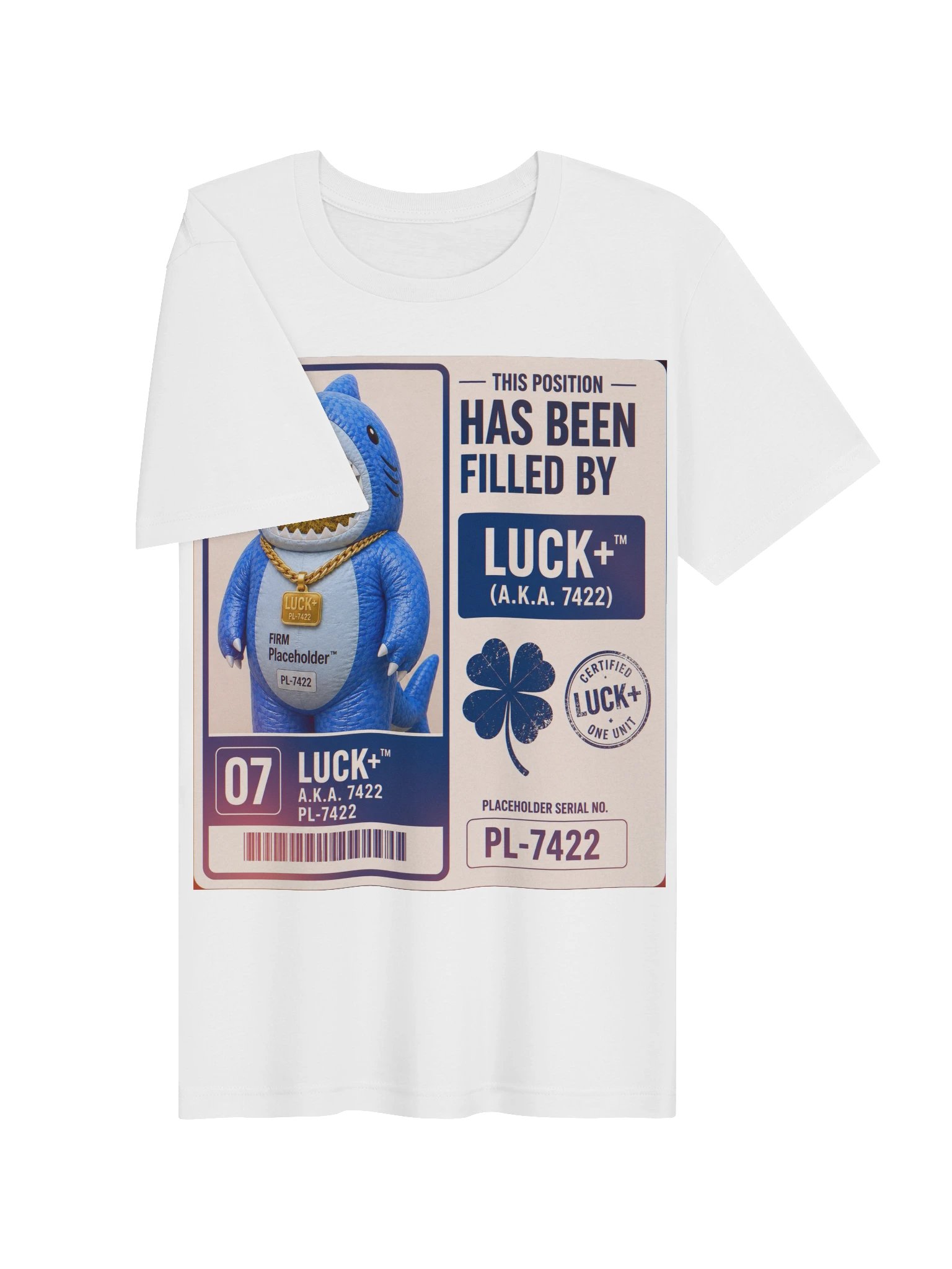 Luck+ product image (15)