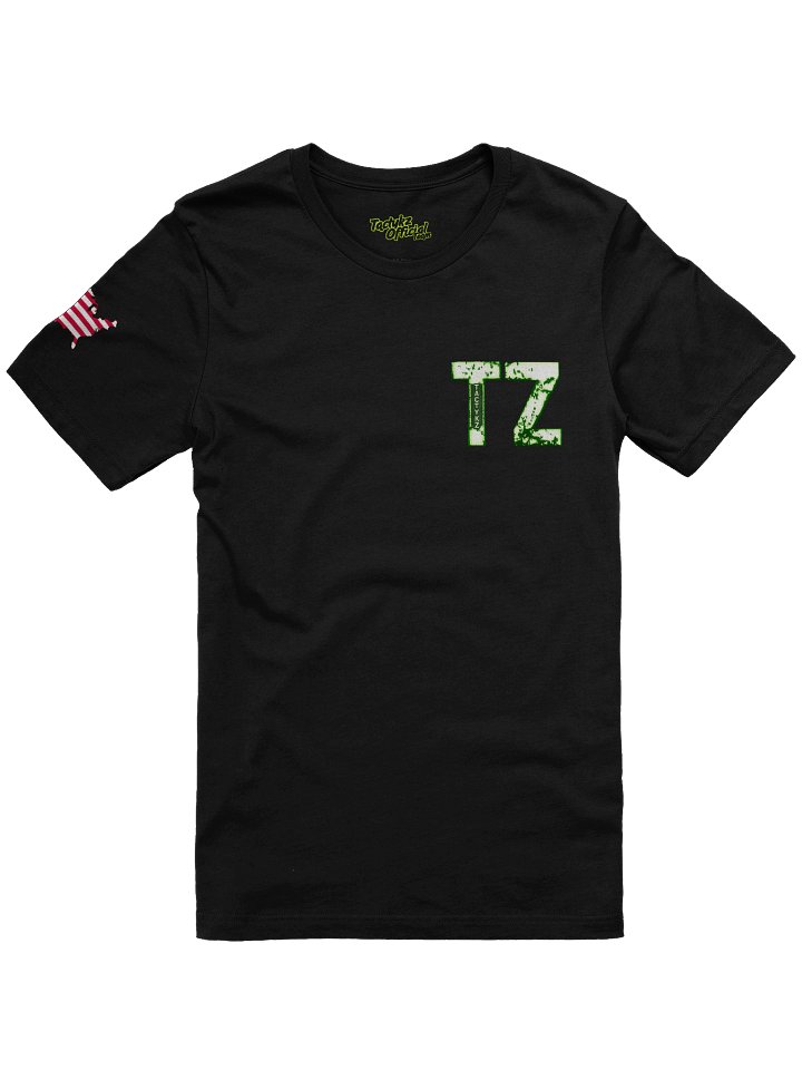 TZ STREETWEAR product image (1)