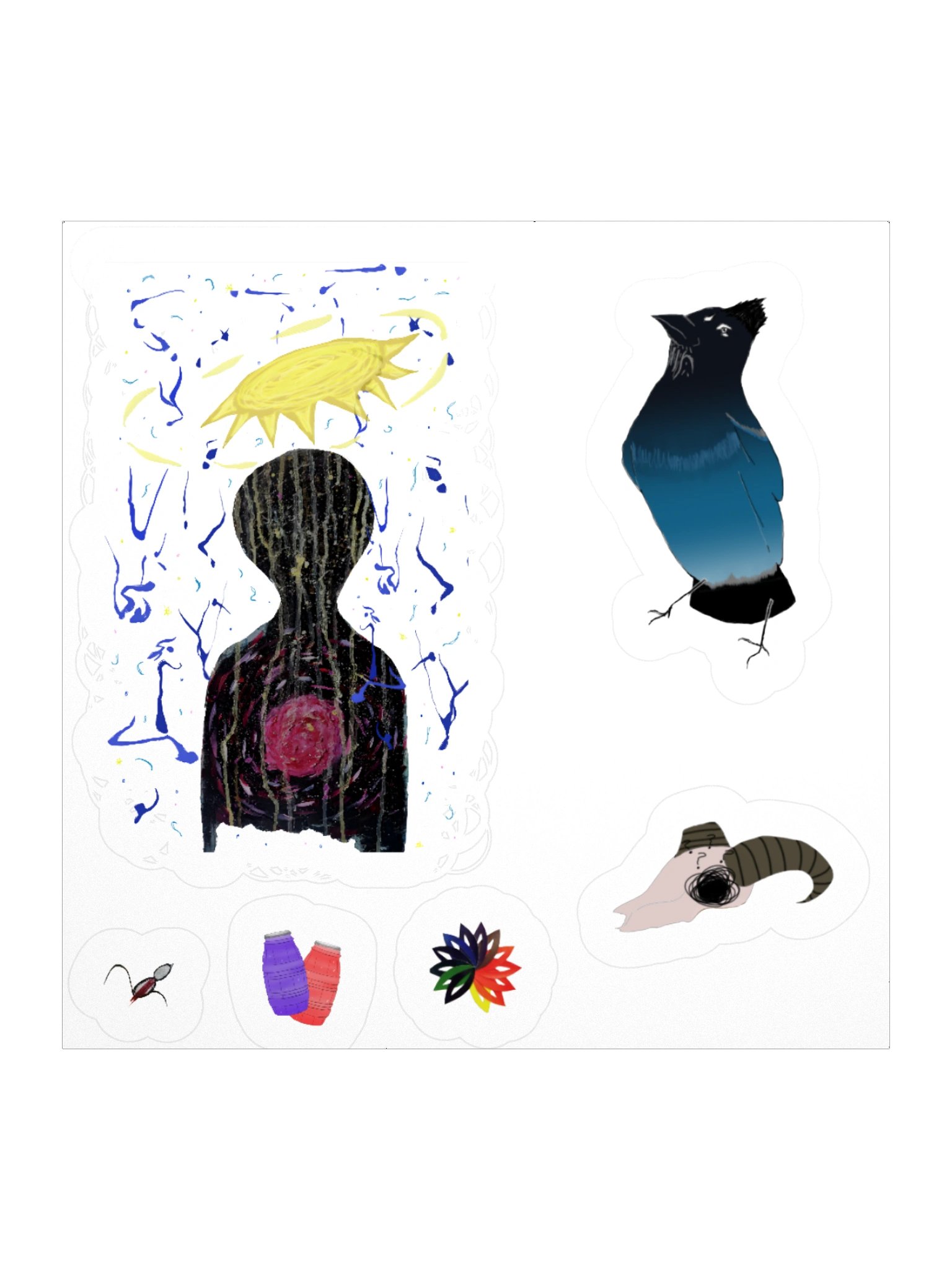 Add some Color product image (1)