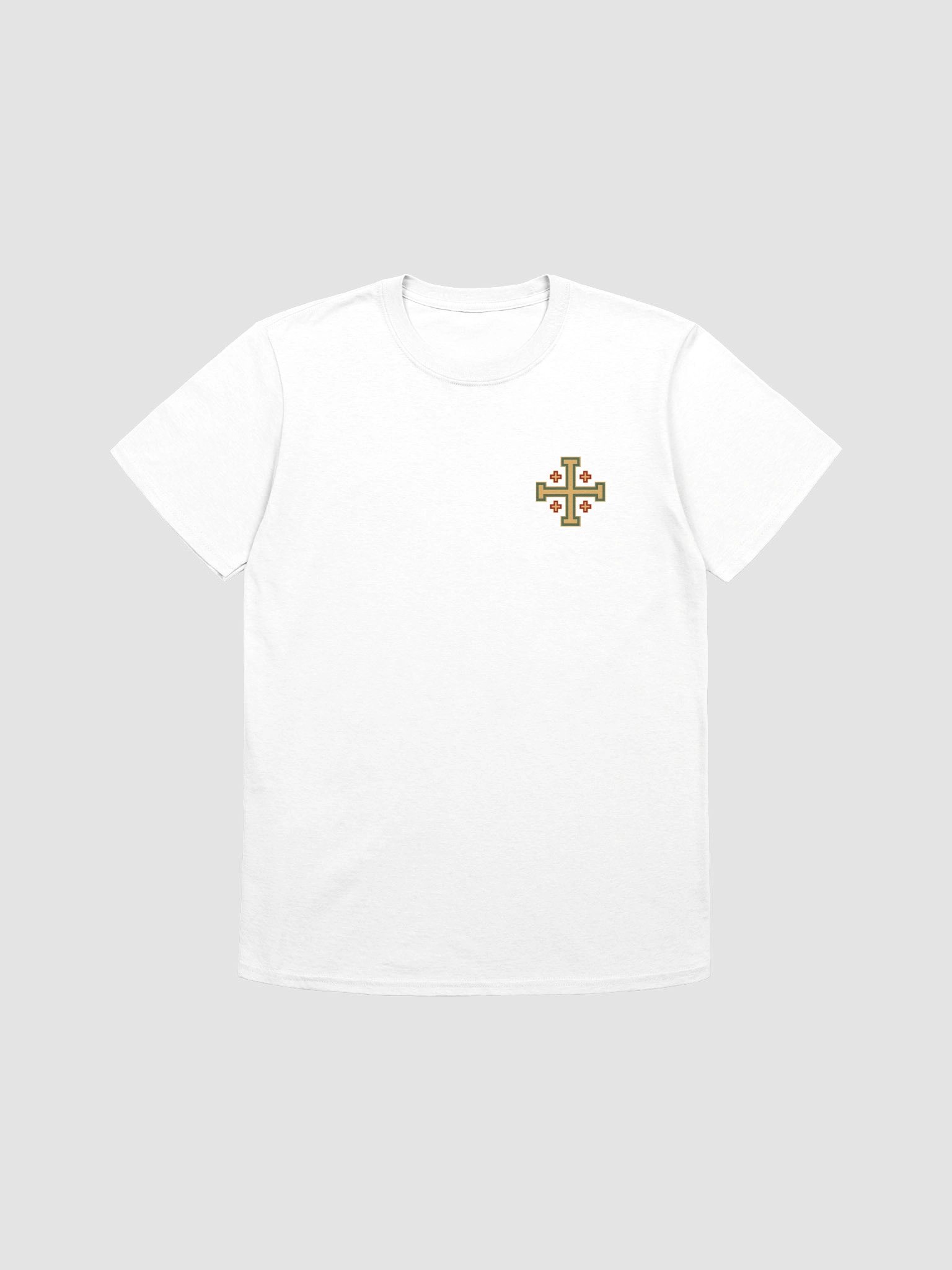 King David Merch product image (4)
