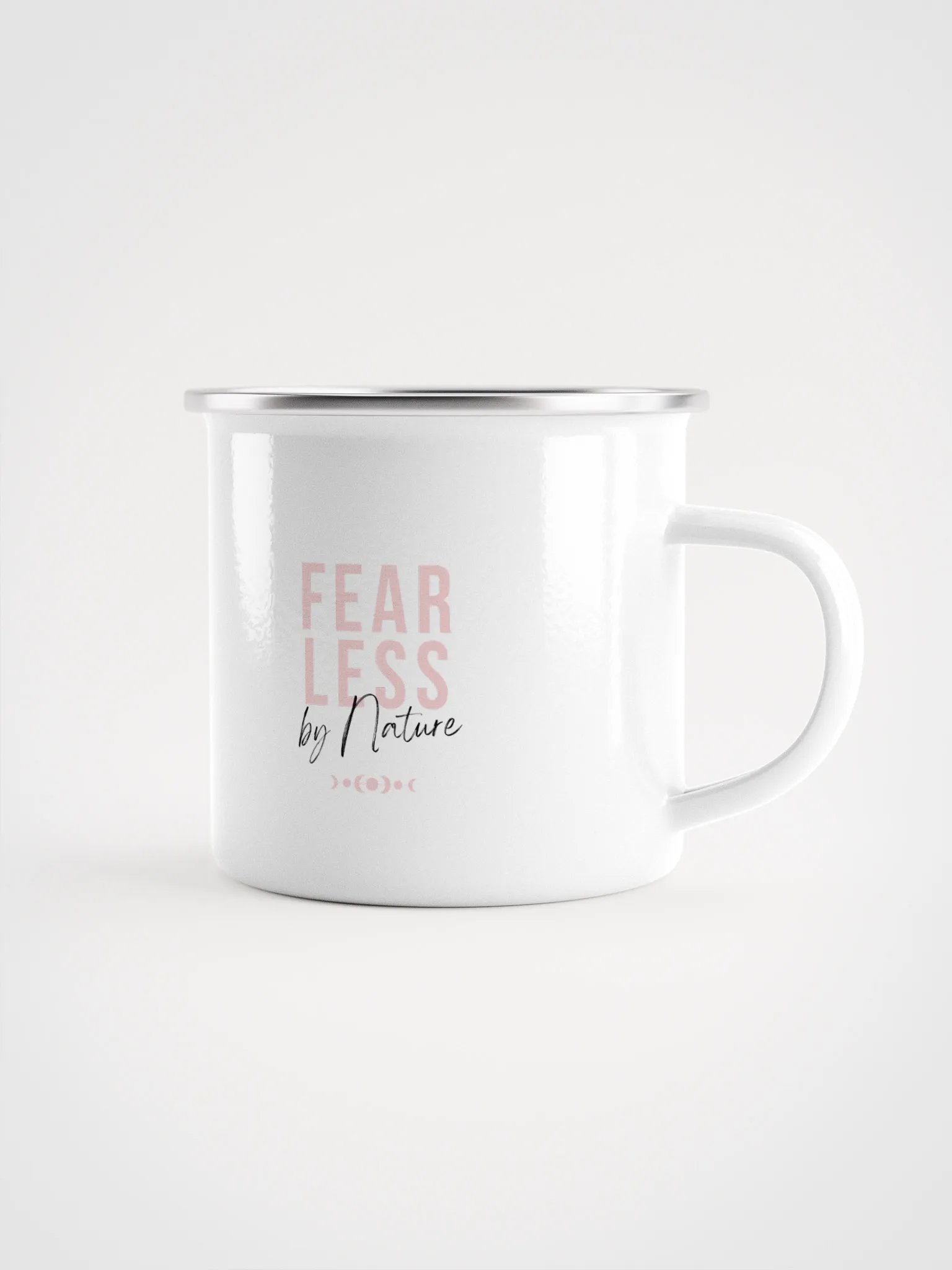 Enamel Mug EMFB0108 product image (1)
