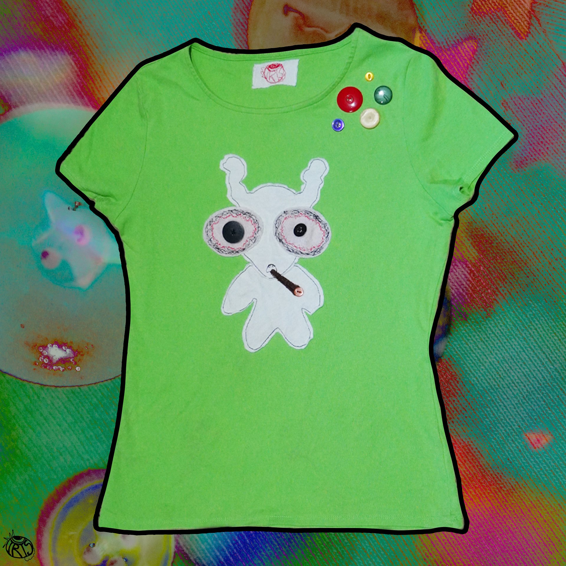 white-y/out product image (2)