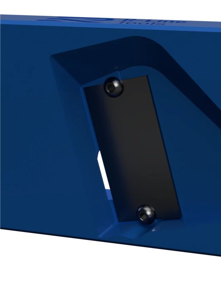 EDGE'R - Squeegee Sharpener product image (3)