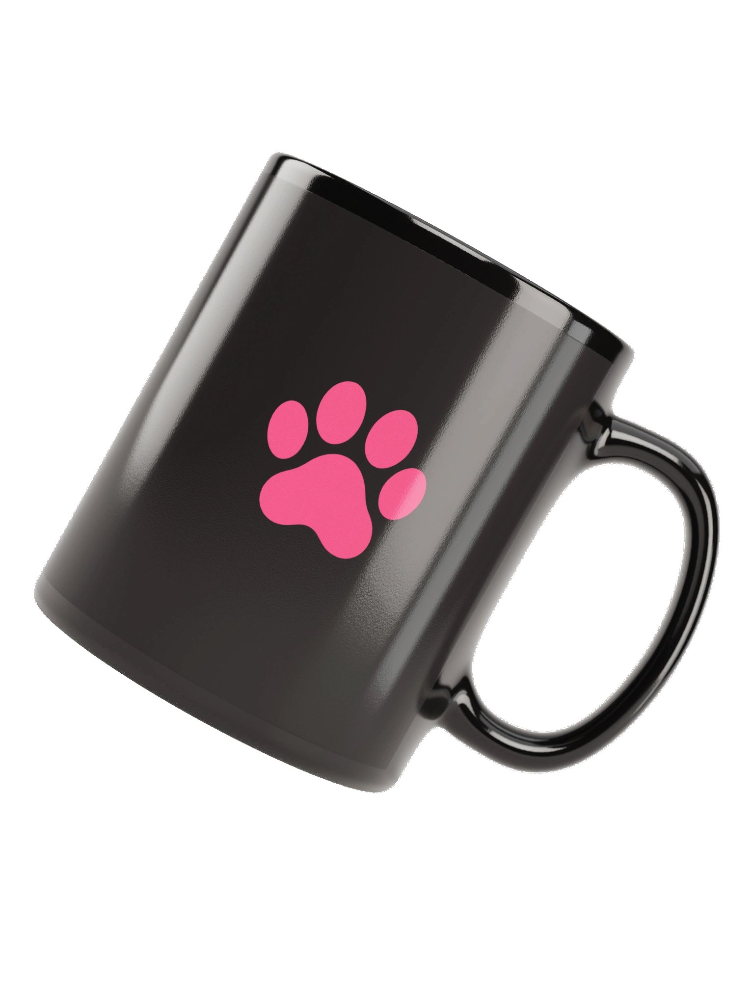 Daisy Loves Gardening Mug product image (6)