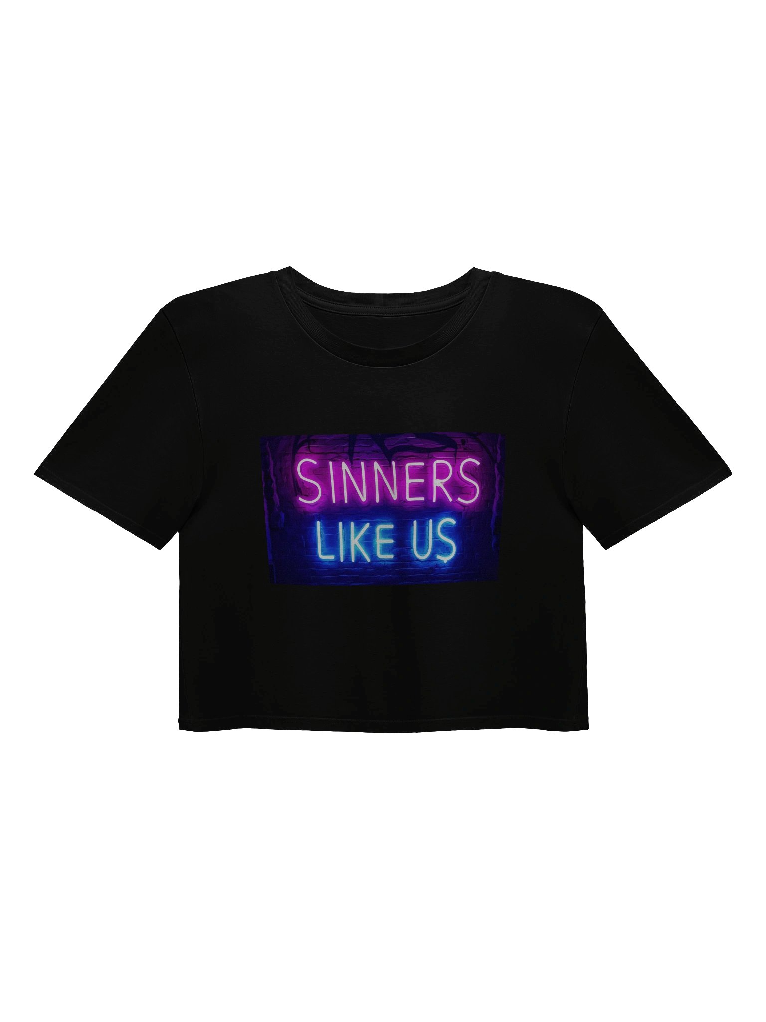 SINNERS LIKE US product image (1)